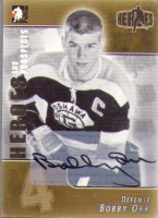 /album/nhl-ostatni/d-orr-jpg/